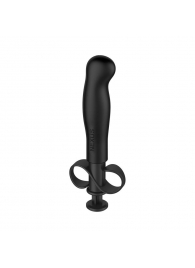 Шприц для введения смазки Infinity Lube Launcher Pro - Nexus Range - купить с доставкой в Ногинске