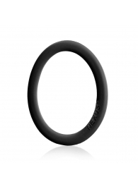 Эрекционное кольцо на пенис ENDURO SILICONE RING - Nexus Range - в Ногинске купить с доставкой