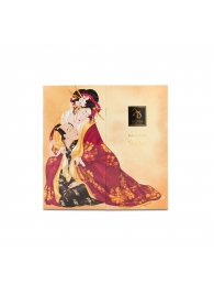Адвент-календарь Shunga Calendar of Desires - Shunga - купить с доставкой в Ногинске