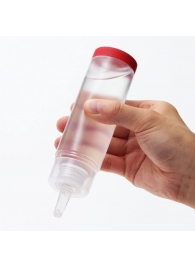 Лубрикант на водной основе Tenga Lotion Regular - 170 мл. - Tenga - купить с доставкой в Ногинске