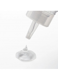 Лубрикант на водной основе Tenga Lotion Light - 170 мл. - Tenga - купить с доставкой в Ногинске