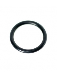 Кольцо для пояса (диаметр 35 мм) - LOVETOY (А-Полимер) - купить с доставкой в Ногинске