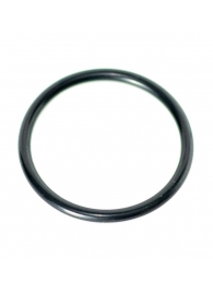 Кольцо для пояса (диаметр 52 мм) - LOVETOY (А-Полимер) - купить с доставкой в Ногинске