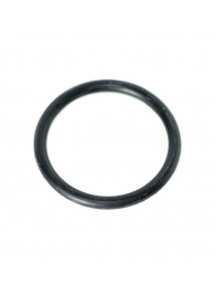 Кольцо для пояса (диаметр 44 мм) - LOVETOY (А-Полимер) - купить с доставкой в Ногинске