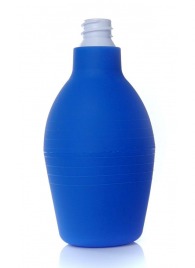 Интимный душ-спринцовка - Boys of Toys - купить с доставкой в Ногинске