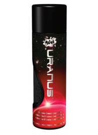 Анальный лубрикант на силиконовой основе Wet Uranus Silicone - 93 мл. - Wet International Inc. - купить с доставкой в Ногинске