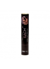 Плакат для двоих со скретч-слоем «БДСМ» - Сима-Ленд - купить с доставкой в Ногинске