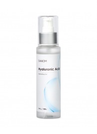 Увлажняющий гель на водной основе Hyaluronic Acid - 100 мл. - Svakom - купить с доставкой в Ногинске