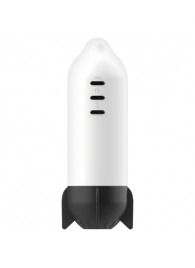 Мастурбатор для мужчин с 7 режимами вибрации и сжатия - JAMYJOB - в Ногинске купить с доставкой