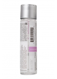 Женский лубрикант на водной основе JO AGAPE LUBRICANT ORIGINAL - 120 мл. - System JO - купить с доставкой в Ногинске