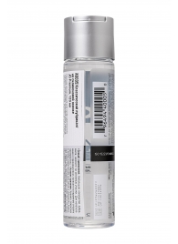 Лубрикант на силиконовой основе JO Personal Premium Lubricant - 120 мл. - System JO - купить с доставкой в Ногинске