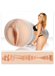 Мастурбатор-вагина Fleshlight Girls - Alexis Texas Outlaw - Fleshlight - в Ногинске купить с доставкой