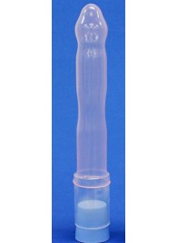 Презервативы Sagami Xtreme Miracle Fit - 10 шт. - Sagami - купить с доставкой в Ногинске