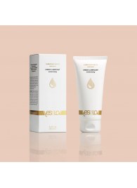 Интимный гель-смазка на водной основе YESforLOV Moisturising Intimate - 100 мл. - YESforLOV - купить с доставкой в Ногинске