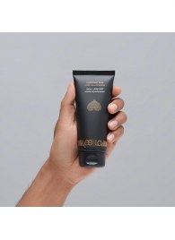 Анальный гель-смазка YESforLOV Comfort   Performance Anal Lubricant - 100 мл. - YESforLOV - купить с доставкой в Ногинске