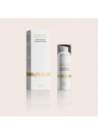 Интимный гель для пар COUPLES ELIXIR - 30 мл. - YESforLOV - купить с доставкой в Ногинске