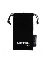 Кольцо на головку пениса размера M - ToyFa - в Ногинске купить с доставкой