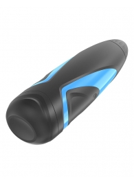 Вакуумный мастурбатор Satisfyer Men - Satisfyer - в Ногинске купить с доставкой
