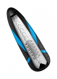 Вакуумный мастурбатор Satisfyer Men - Satisfyer - в Ногинске купить с доставкой