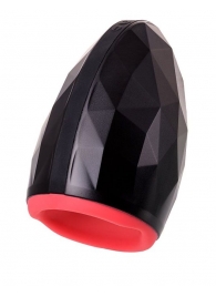 Мастурбатор Erotist Magma - Erotist Adult Toys - в Ногинске купить с доставкой