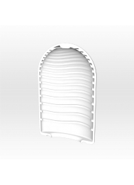 Карманный мастурбатор WAVE LINE - Tenga - в Ногинске купить с доставкой