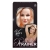 Надувная кукла с вибрацией и 2 любовными отверстиями Hot Lucy Lifesize Love Doll - NMC - в Ногинске купить с доставкой