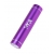 Портативное зарядное устройство A-toys 2400 mAh microUSB - A-toys - купить с доставкой в Ногинске