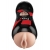 Мастурбатор-вагина Vibrating Pussy Stroker с вибрацией - Pipedream - в Ногинске купить с доставкой