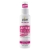 Спрей после бритья pjur WOMAN After You Shave Spray - 100 мл. - Pjur - купить с доставкой в Ногинске