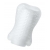 Белый мастурбатор A-Toys Pocket Wavy - A-toys - в Ногинске купить с доставкой