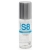 Универсальный лубрикант на водной основе S8 Original Lubricant - 125 мл. - Stimul8 - купить с доставкой в Ногинске