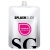 Ухаживающий лубрикант на водной основе Splashglide Vaginal With Aloe Vera - 100 мл. - Splashglide - купить с доставкой в Ногинске