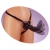 Черный податливый страпон Posable Partner Strap-On - 17,8 см. - Pipedream - купить с доставкой в Ногинске