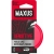 Ультратонкие презервативы в железном кейсе MAXUS Sensitive - 3 шт. - Maxus - купить с доставкой в Ногинске