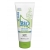 Интимный увлажняющий гель BIO SuperGlide Xtreme - 100 мл. - HOT - купить с доставкой в Ногинске