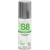 Веганский лубрикант на водной основе S8 Vegan Lube - 125 мл. - Stimul8 - купить с доставкой в Ногинске
