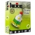 Презерватив LUXE Maxima  Сигара Хуана  - 1 шт. - Luxe - купить с доставкой в Ногинске
