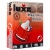 Презерватив LUXE Maxima  Французский связной  - 1 шт. - Luxe - купить с доставкой в Ногинске