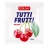 Пробник гель-смазки Tutti-frutti с вишнёвым вкусом - 4 гр. - Биоритм - купить с доставкой в Ногинске