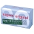 Ультратонкие презервативы Sagami Original - 12 шт. - Sagami - купить с доставкой в Ногинске