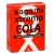Ароматизированные презервативы Sagami Xtreme COLA - 3 шт. - Sagami - купить с доставкой в Ногинске