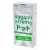 Презервативы Sagami Xtreme Type-E с точками - 10 шт. - Sagami - купить с доставкой в Ногинске