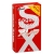 Утолщенные презервативы Sagami Xtreme Feel Long с точками - 10 шт. - Sagami - купить с доставкой в Ногинске