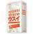 Ультратонкие презервативы Sagami Xtreme SUPERTHIN - 15 шт. - Sagami - купить с доставкой в Ногинске