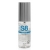 Универсальный лубрикант на водной осноdе S8 Original Lube - 50 мл. - Stimul8 - купить с доставкой в Ногинске