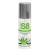 Лубрикант на водной основе S8 Aloe Vera Lube - 125 мл. - Stimul8 - купить с доставкой в Ногинске