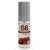 Смазка на водной основе S8 Flavored Lube со вкусом шоколада - 50 мл. - Stimul8 - купить с доставкой в Ногинске