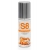 Смазка на водной основе S8 Flavored Lube со вкусом соленой карамели - 125 мл. - Stimul8 - купить с доставкой в Ногинске