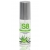 Лубрикант на водной основе S8 Aloe Vera Lube с алоэ вера - 50 мл. - Stimul8 - купить с доставкой в Ногинске