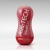 Мастурбатор AIR-TECH Squeeze Regular - Tenga - в Ногинске купить с доставкой